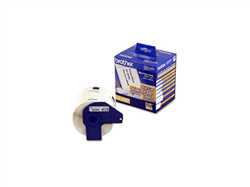 DK-1202-EA Photo