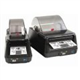 TPG-DLXi-Printers DBD24-2085-G2S