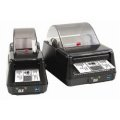 TPG DLXi Printers TPG DLXi Printers