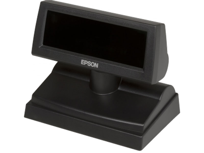 Epson DM-D110