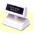 Epson DM-D110 Customer Display Epson DM-D110 Customer Display