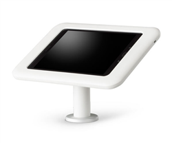 Dock & Charge Photo