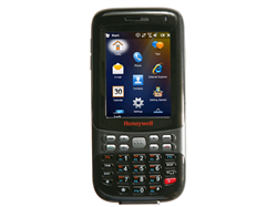 Dolphin 6000 Photo