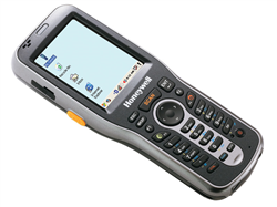 Dolphin 6100 Photo