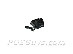 6100-HB Photo