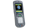 Alternate image for Dolphin 7600