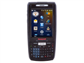 Alternate image for Dolphin 7800