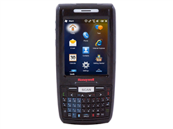 Dolphin 7800 Photo