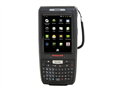 Alternate image for Dolphin 7800 Android