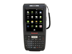 Dolphin 7800 Android Photo