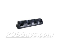 9500-NB-1 Photo