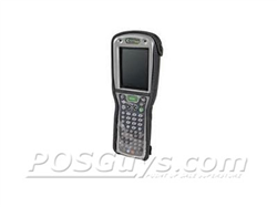 9500COVERE Photo