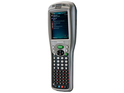 Dolphin 9900 Series Photo