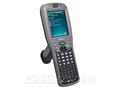 Alternate image for Dolphin 9900 Series