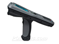 Alternate image for Dolphin 9900 Series
