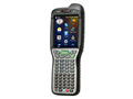Alternate image for Dolphin 99EX