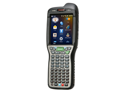 Dolphin 99EX Photo