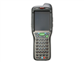 Alternate image for Dolphin 99EX