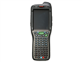 Alternate image for Dolphin 99EX