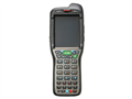 Alternate image for Dolphin 99EX
