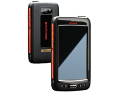 Dolphin 70e Black Photo