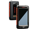 Dolphin 70e Black Product Image