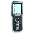 Honeywell Dolphin 6100 Honeywell Dolphin 6100