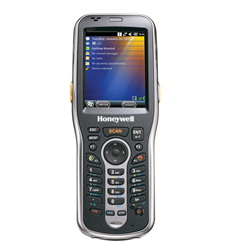 Dolphin 6110 Photo