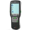 Honeywell Dolphin 6500 Honeywell Dolphin 6500