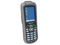 Alternate image for Dolphin 7600