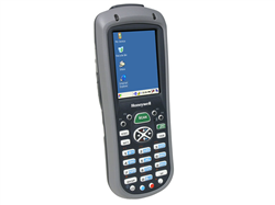 Dolphin 7600 Photo