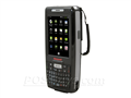 Alternate image for Dolphin 7800 Android