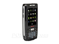 Alternate image for Dolphin 7800 Android