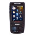 Honeywell Dolphin 7800 Honeywell Dolphin 7800