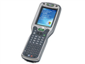 Alternate image for Dolphin 9500/9550