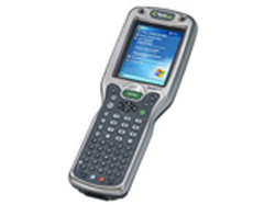 Dolphin 9500/9550 Photo
