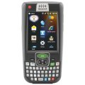 Honeywell Dolphin 9700 Honeywell Dolphin 9700