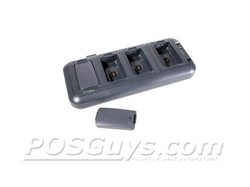 9500-QC-1E Photo