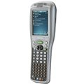 Honeywell Dolphin 9951 Honeywell Dolphin 9951
