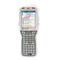 Honeywell Dolphin 99EX Honeywell Dolphin 99EX