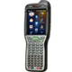 Honeywell-Dolphin-99EX 99EXL01-0C512SE