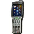 Honeywell Dolphin 99EX Honeywell Dolphin 99EX