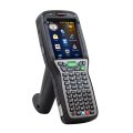 Honeywell Dolphin 99GX Honeywell Dolphin 99GX