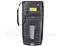 Alternate image for Dolphin 7800 Back View