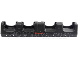 7800-CB-1 Photo
