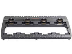 7800-QC-1 Photo
