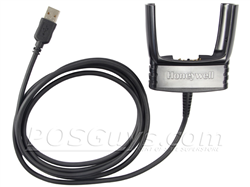 7800-USB-1 Photo