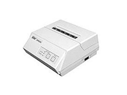 DP8340 Photo