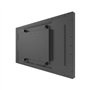 Alternate image for Digital Signage Series