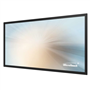 Alternate image for Digital Signage Series